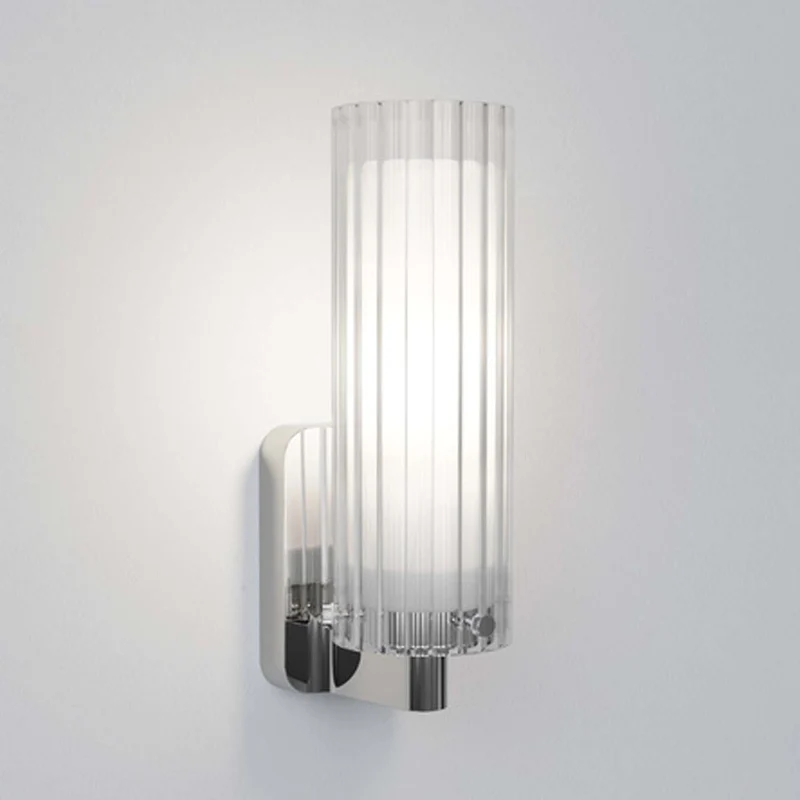 Astro Attavino Wall Lamp