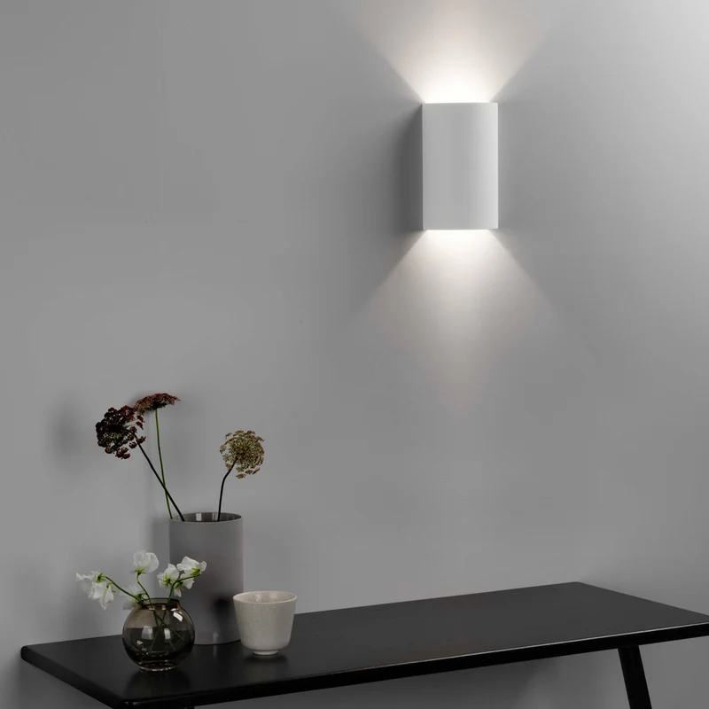 Astro Serifos Wall Lamp