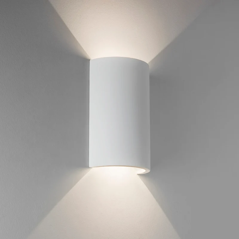 Astro Serifos Wall Lamp