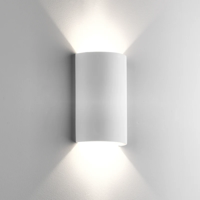 Astro Serifos Wall Lamp