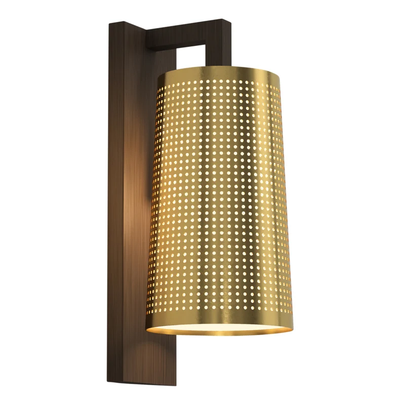 Astro Lago Wall Lamp