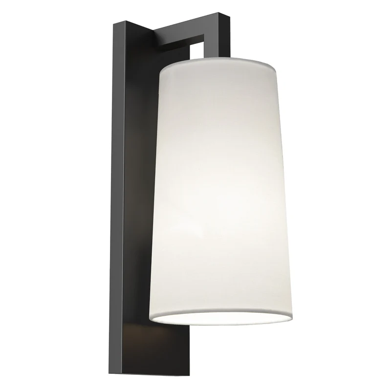 Astro Lago Wall Lamp