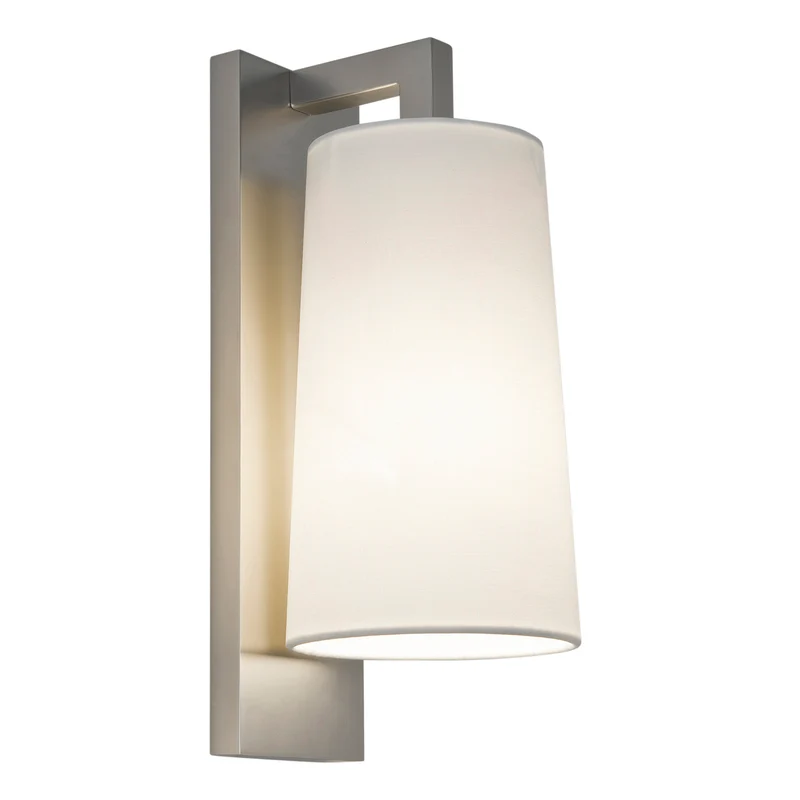 Astro Lago Wall Lamp
