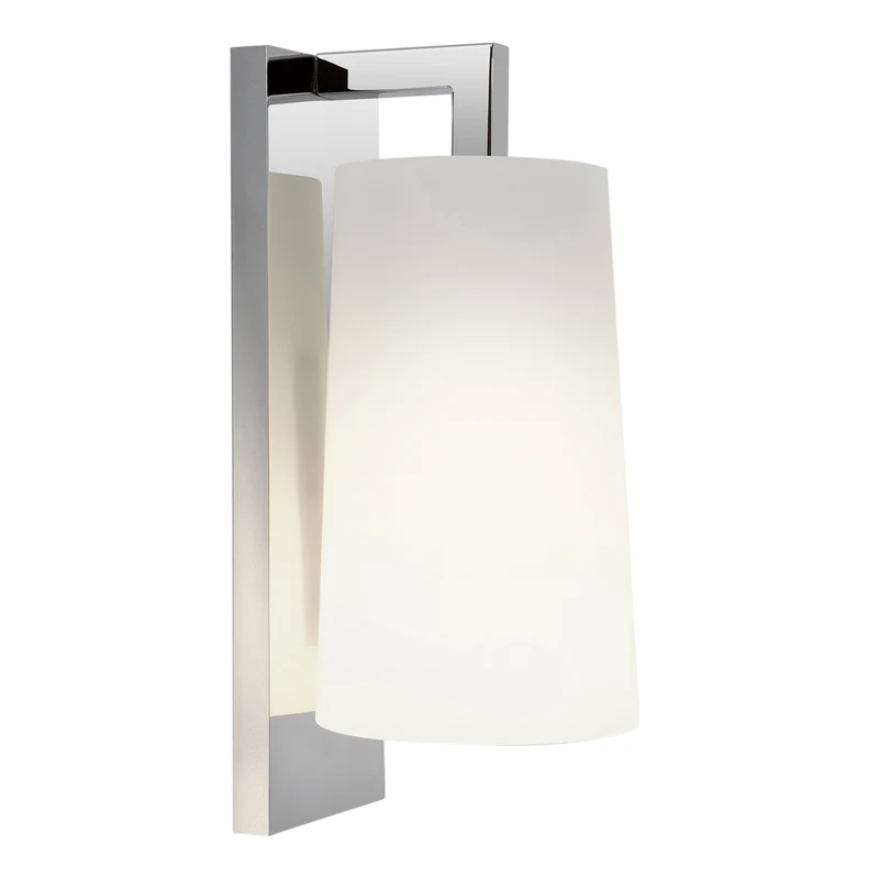 Astro Lago Wall Lamp