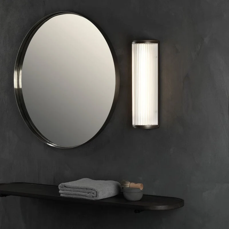 Astro Versailles Wall Lamp