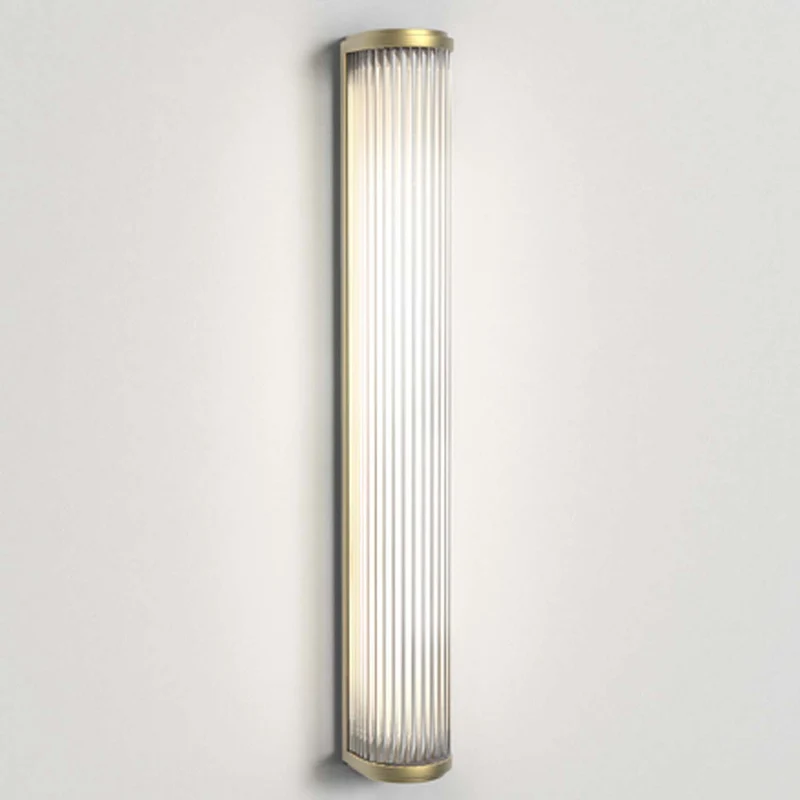 Astro Versailles Wall Lamp