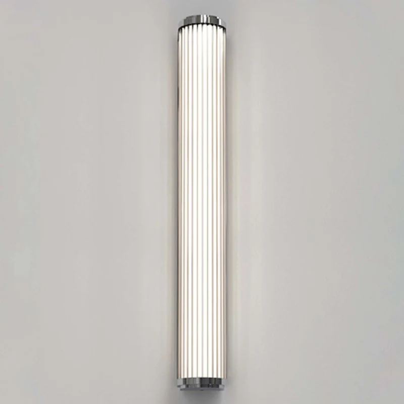 Astro Versailles Wall Lamp