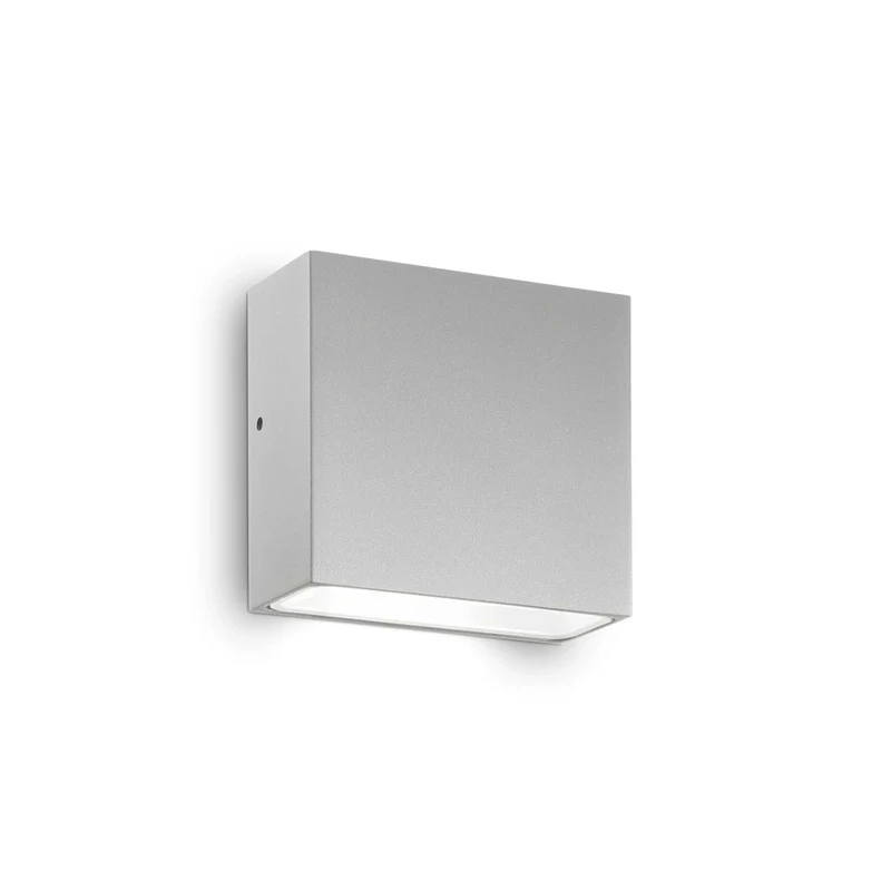 Applique Murale Salle De Bain Luminaire