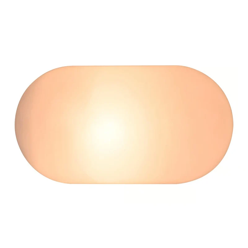 Applique De Salle De Bain