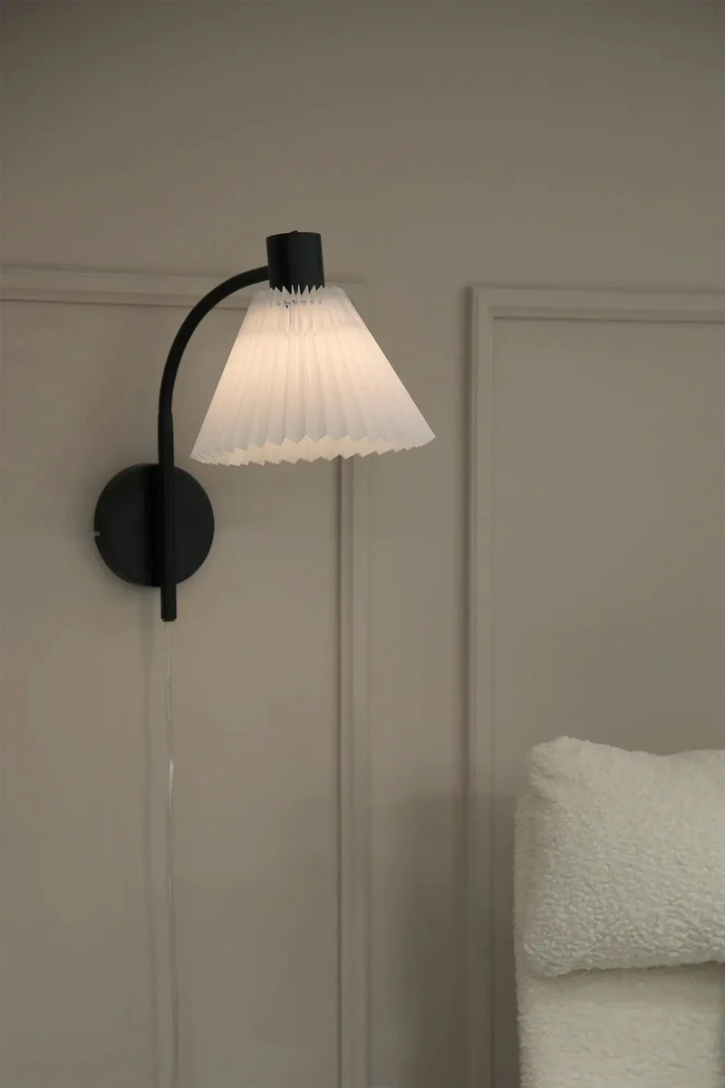 Applique Pour Tete De Lit