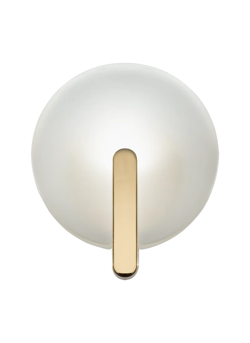 Applique Pour Cuisine