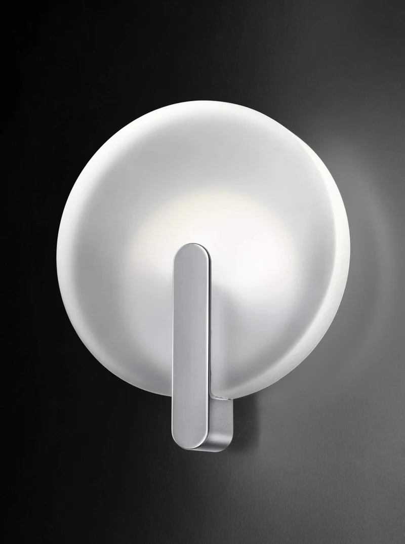 Applique Pour Cuisine