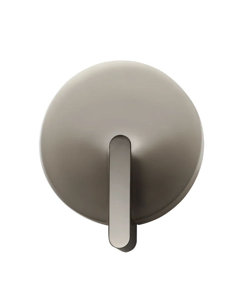 Applique Pour Cuisine