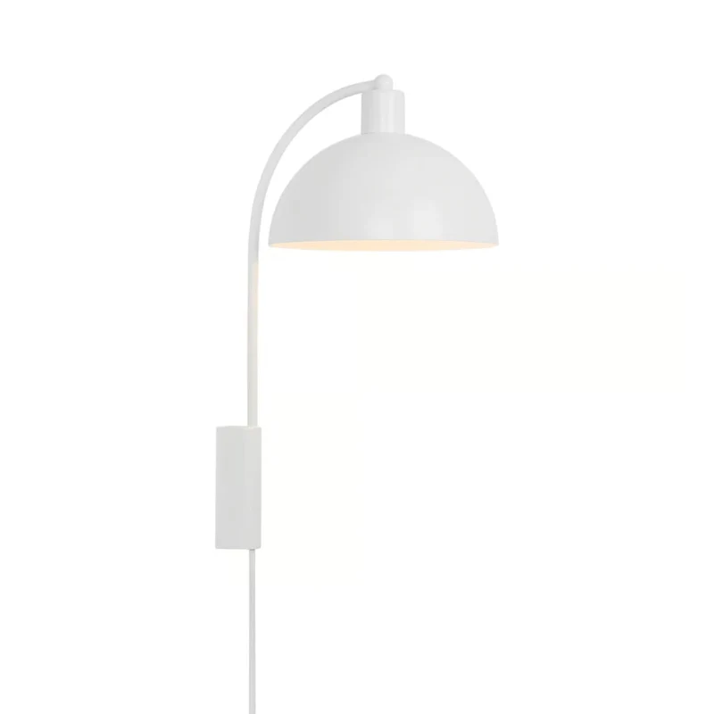 Lampe De Chevet Mural