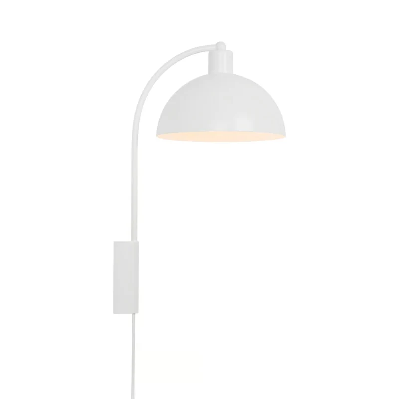 Lampe De Chevet Mural