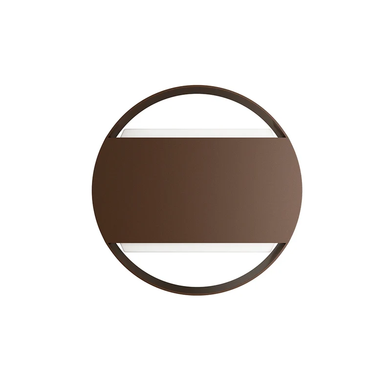 Beneito Faure Clos Switch Outdoor Light