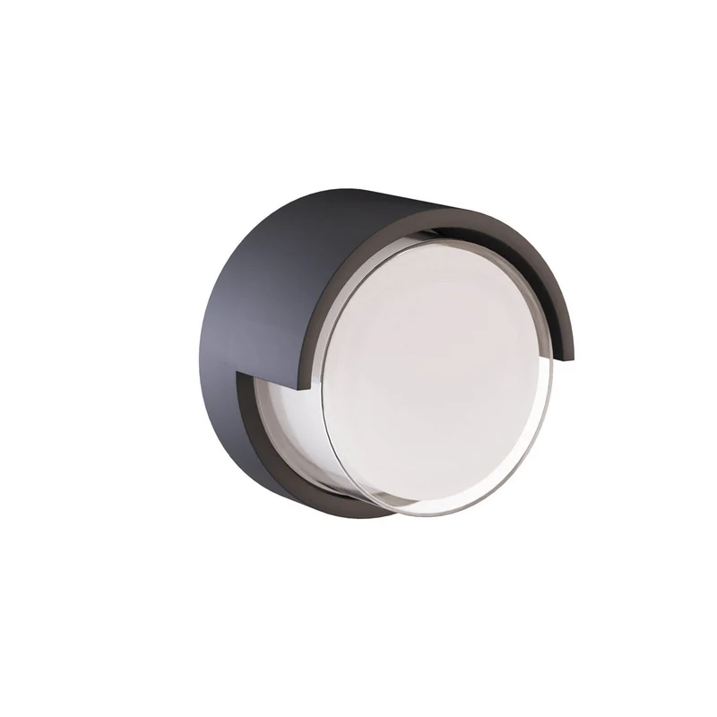 Beneito Faure Blis Outdoor Wall Lamp