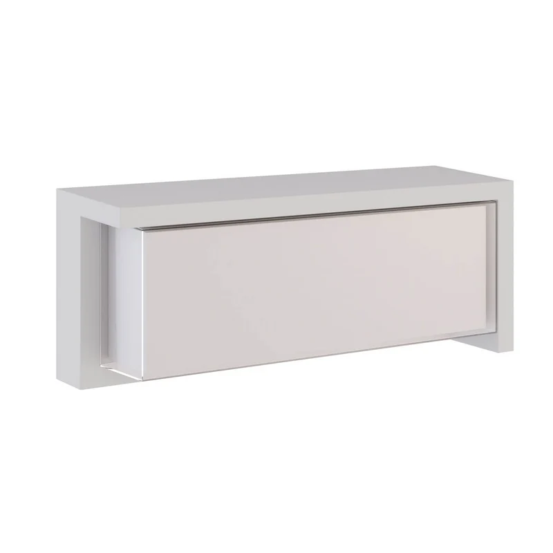 Beneito Faure Blis Outdoor Wall Lamp