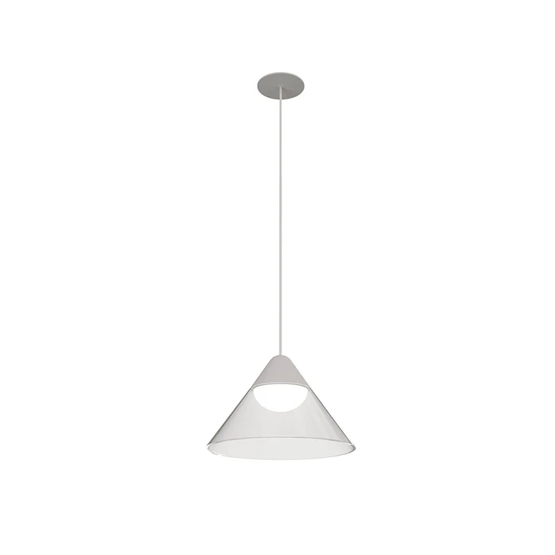 Beneito Faure Ark Pendant Lamp
