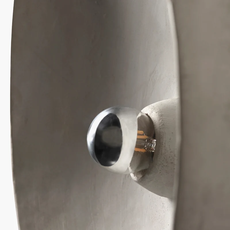 Serax Chadophe Wall Lamp