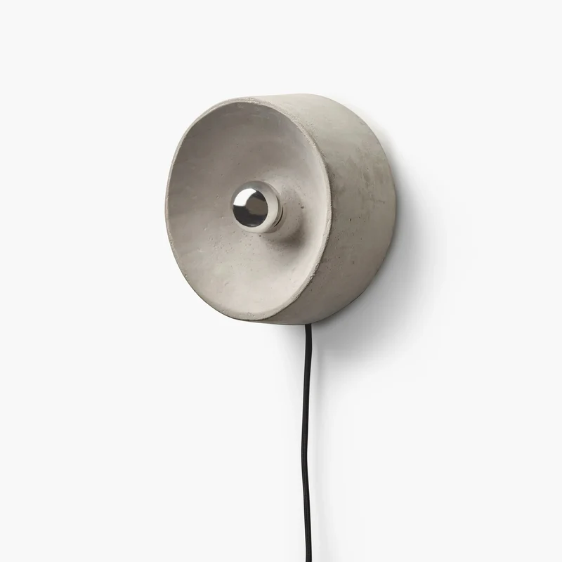 Serax Chadophe Wall Lamp