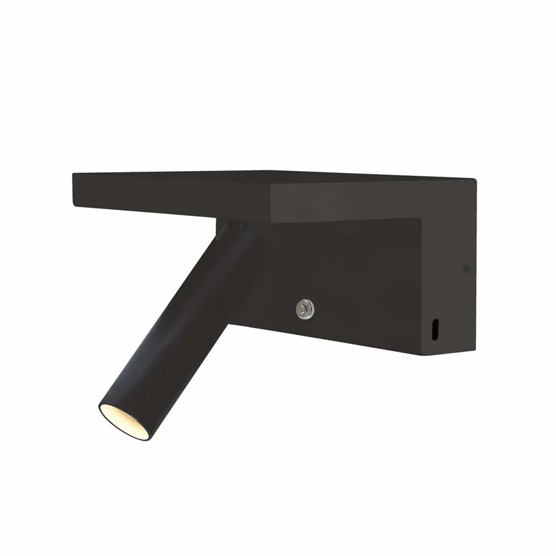 Beneito Faure Beam Reading Light with USB-C