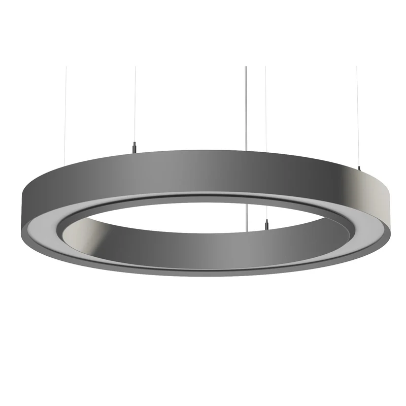Beneito Faure Zero XL 104,5 cm Pendant