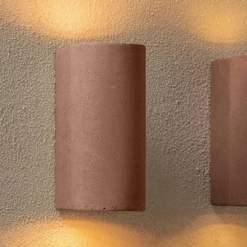 Serax Primary Shape Wall Lamp °3