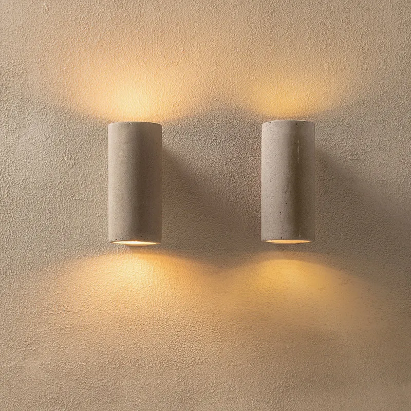 Serax Primary Shape Wall Lamp °3