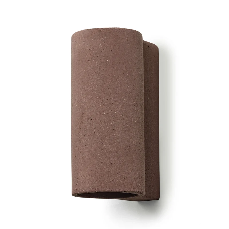 Serax Primary Shape Wall Lamp °3