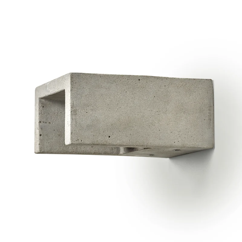 Serax Primary Shape Wall Lamp °2