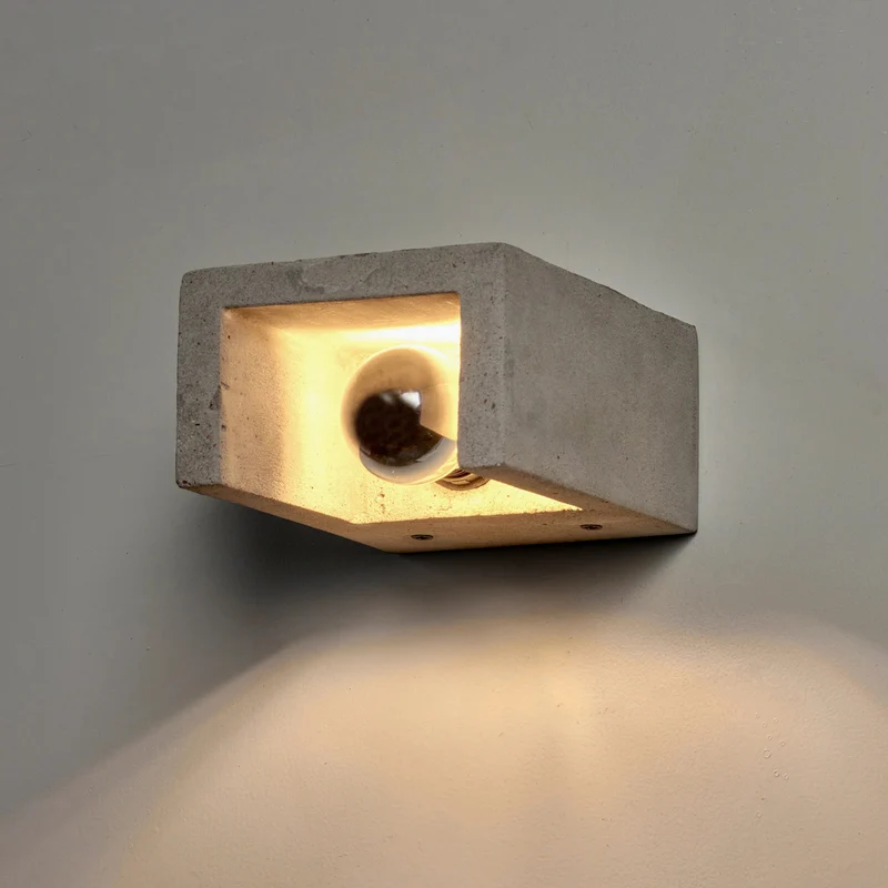 Serax Primary Shape Wall Lamp °2