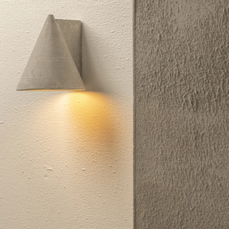 Serax Primary Shape Wall Lamp °1