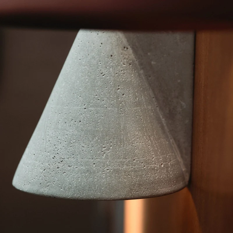 Serax Primary Shape Wall Lamp °1