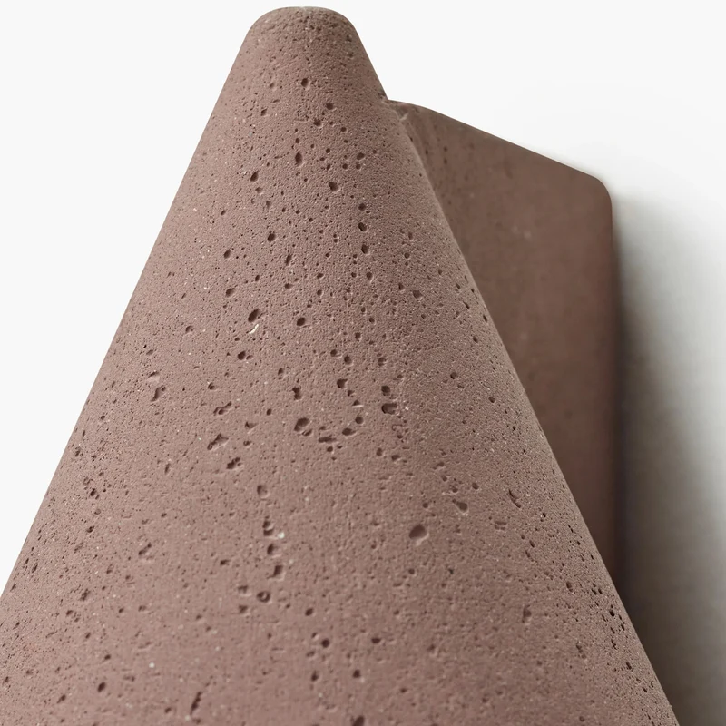 Serax Primary Shape Wall Lamp °1