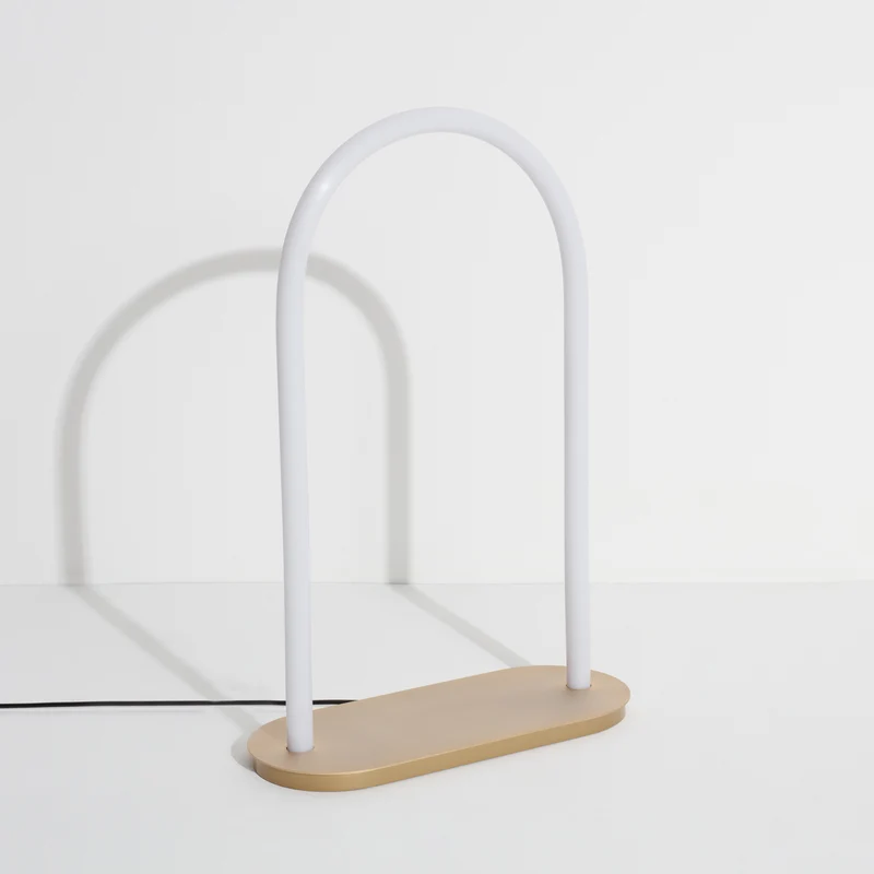 Petite Friture Unseen Table Lamp