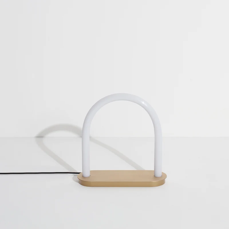 Petite Friture Unseen Table Lamp