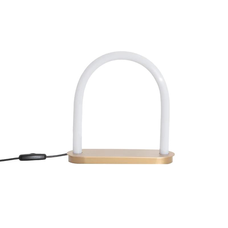 Petite Friture Unseen Table Lamp