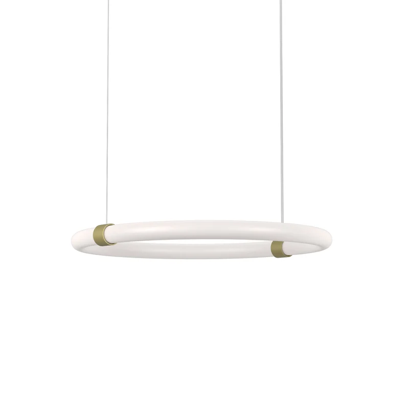 Petite Friture Unseen Pendant Lamp