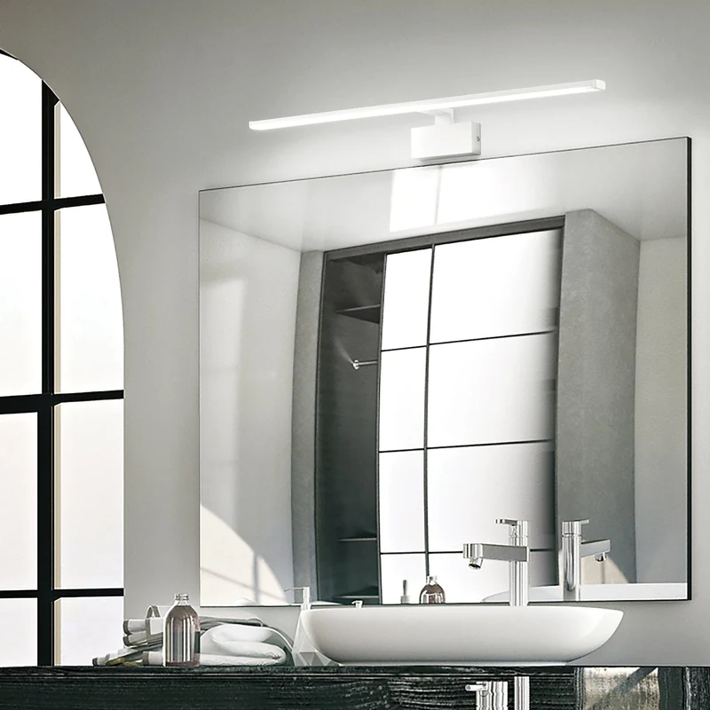 Led Murale Chambre