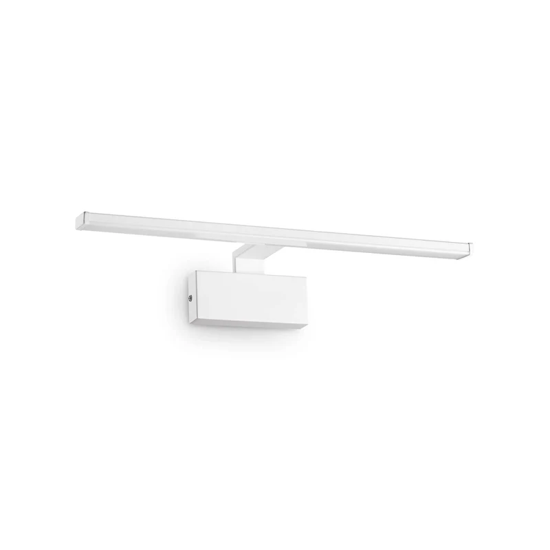 Led Murale Chambre