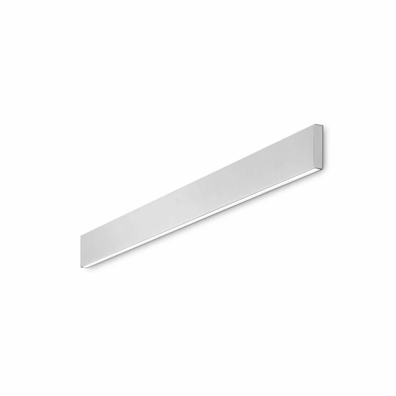 Applique Murale Led Escalier