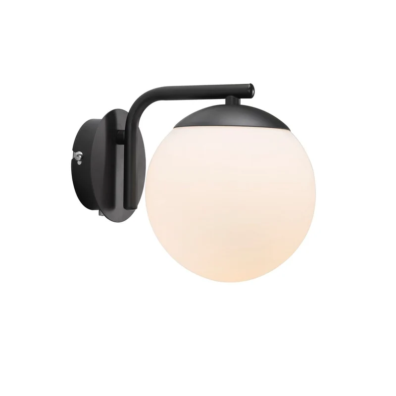Luminaire Mur