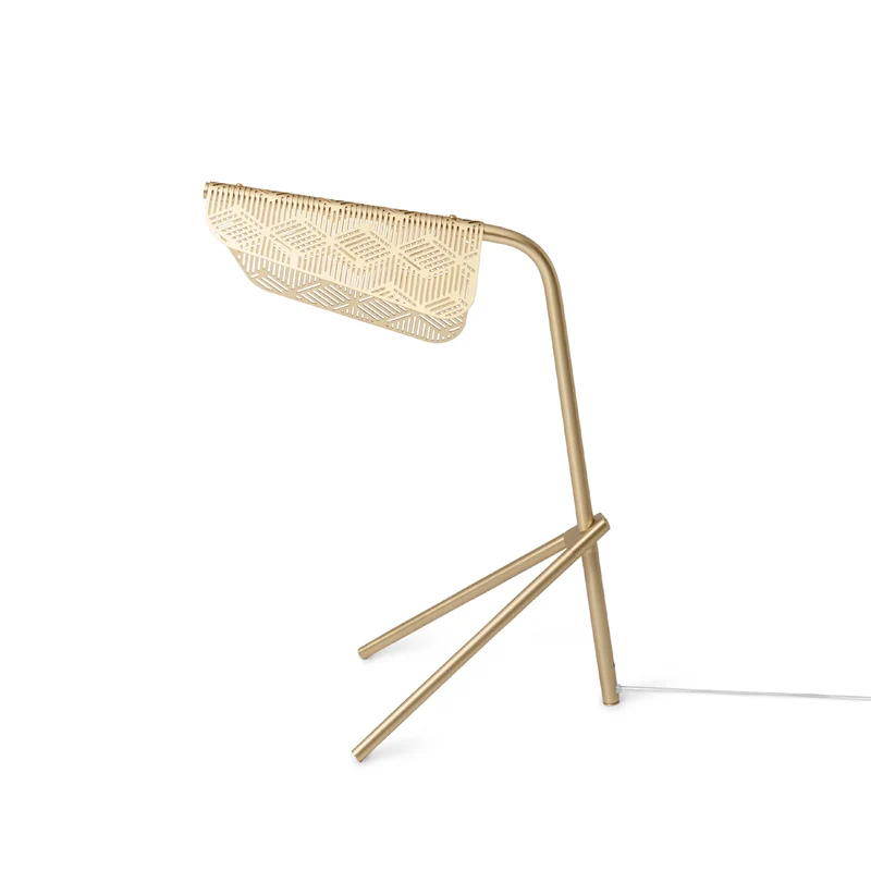 Petite Friture Mediterranea Table Lamp