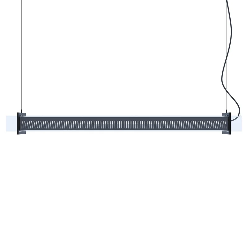 Sammode Quadratube P1 Pendant Lamp