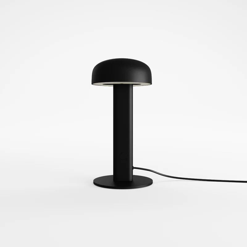 Tiptoe NOD Table Lamp