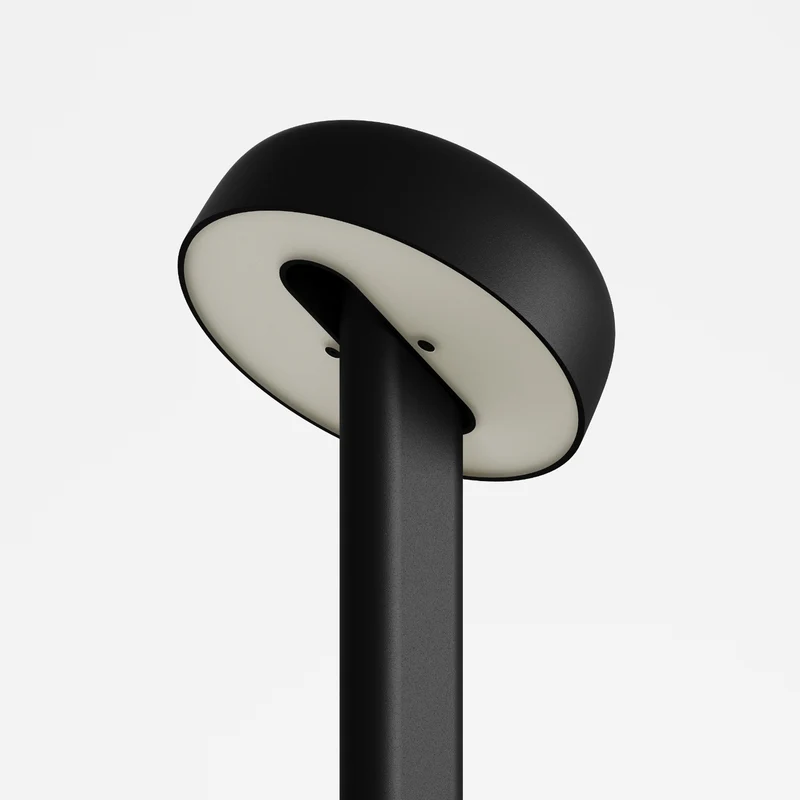 Tiptoe NOD Table Lamp