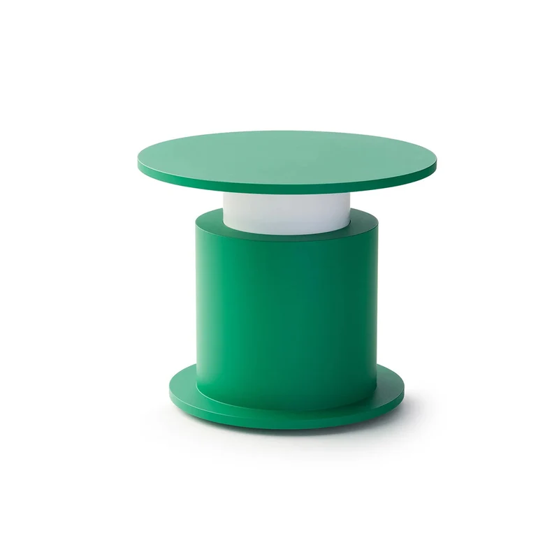 Wastberg W241 Faro Portable Lamp