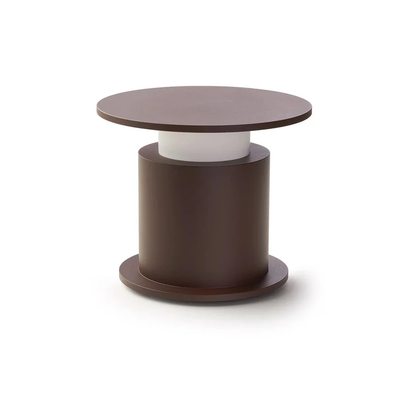 Wastberg W241 Faro Portable Lamp
