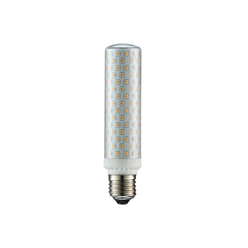 Tala Light Engine II E27 T35 Clear - 1700lm 2000K to 3000K - Dim to warm